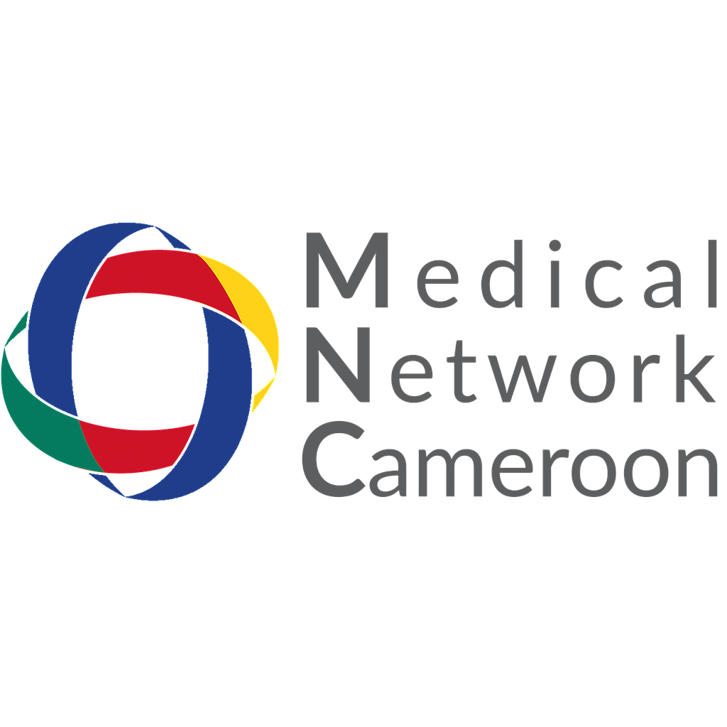 (c) Medical-network-cameroon.org