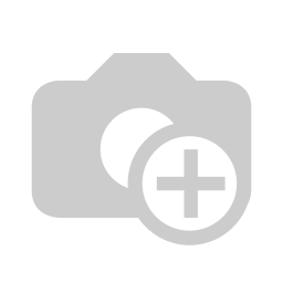 Medical Network Cameroon